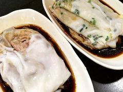 华辉拉肠(龙口东店)-华辉拉肠(龙口东店)