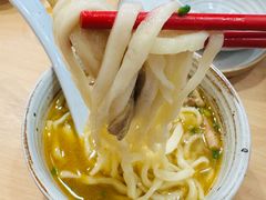 -大师兄·西北小馆(北站缤果空间店)