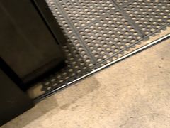 -星巴克臻选(广州高德置地秋广场店)
