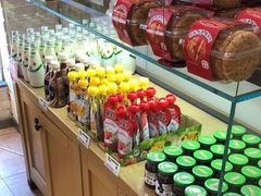 -味多美蛋糕(潘家园店)