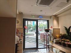 -牛爱客牛排(温岭千禧店)