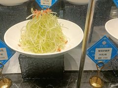 -紫阳富豪大酒店(惠南店)