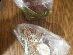 -多乐之日(和平伊势丹店)