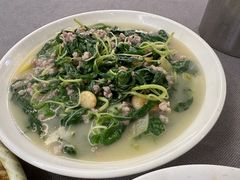 -潮道鱼仔店·潮汕味(长兴路店)