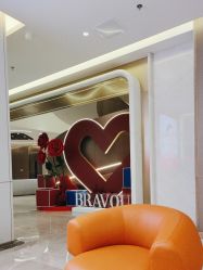 -深圳米兰柏羽医疗美容医院