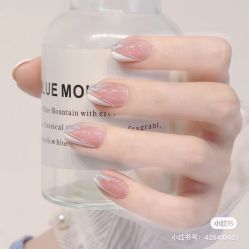 -妙睫屋日式美甲美睫