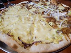 -披萨Pizza 2002(瑞源·名嘉国际店)