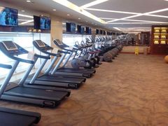 android_upload_pic-太原凯宾斯基饭店