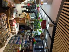 佳思多厨房(园区店)-佳思多食品料理超市(园区店)