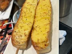 -匹夫涮肉城(黄村店)