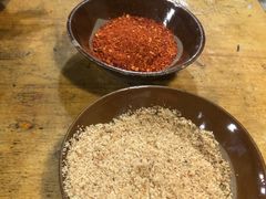 -夜烤·宜宾烧烤(洋河路店)