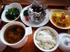 -福田家月子中心 产后 月嫂(市立母子医院店)