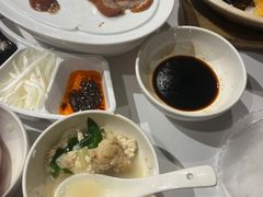 -眉州东坡(华联万柳店)