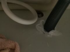 -家修汇·家庭维修(大华店)