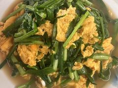 -旺山·浪头人家