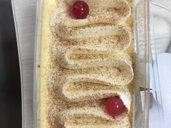 -味多美蛋糕(古城店)