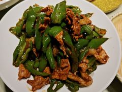-小碗大胃(福久源新天地店)