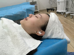 -JUVA欧华医美连锁