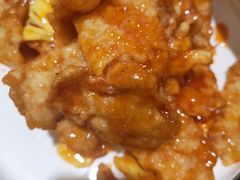 -锦小馆(安贞店)
