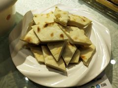 -陇菜和盛祥(金轮宾馆店)