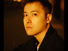 -蓝宝石大厦(天目中路)