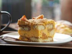 -星巴克(南昌恒茂梦时代广场店)