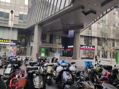 -SOHO尚都