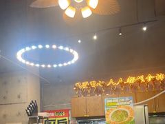 -肥韬茶餐厅(南山mini店)