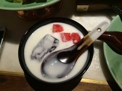 那家小馆(中关村店)-那家小馆•北京菜•烤鸭(中关村店)