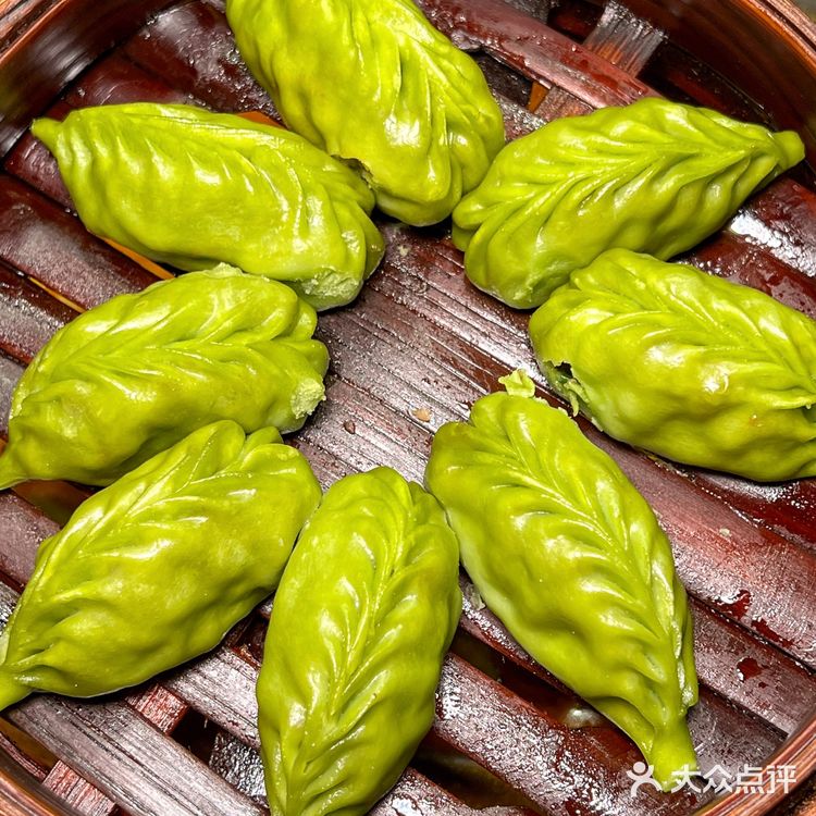 在乐山！会一直去的店…