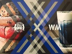 -Juicy Bakery(瑞景店)