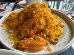 -野蔓果·山野菜(西湖景区·龙井茶田店)