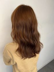 -卓梵美发·精品Salon