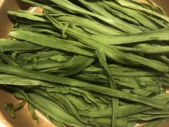 -海底捞火锅(万科广场店)