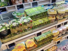 -盒马鲜生(富田新天地店)