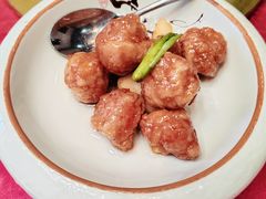 -聚春园驿馆(三坊七巷店)