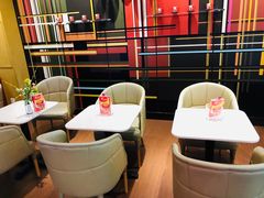 -哈根达斯(皇庭店)
