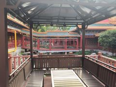 -西湖楼禧园·宴会聚餐(三一大道店)