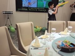 -湖锦酒楼·32年地道湖北菜(光谷店)