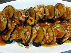 -老绥元烧麦·家常菜(桥华店)