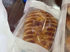 -好利来(乐堤港店)