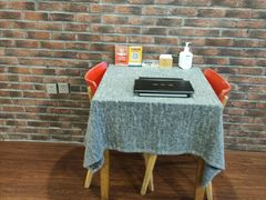 -徐记私厨(半淞园路店)