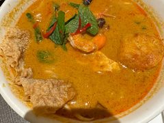 -关夫人餐厅(阳光广场店)