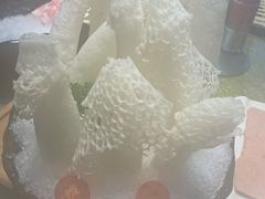 -享月汤皇·海鲜小火锅·聚会(曲江创意谷店)