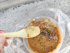 -大华煎饼(交道口北剪子巷店)