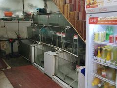 -苗家恒灵酸汤鱼-跳水牛肉连锁店(凯里总店)