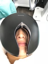 -V Beautique妆颜美学体验馆