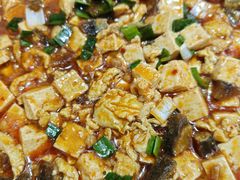 -同乐馆(阳光店)