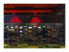 -纽斯桑拿会所(天山店)