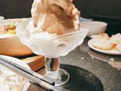 -小资太太餐厅(南岗区店)